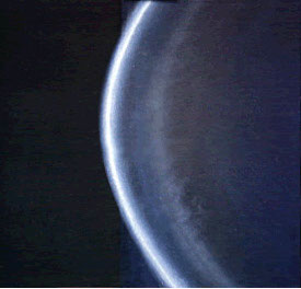 Dirk Hofacker black beaches 3