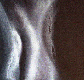 Dirk Hofacker black beaches 4